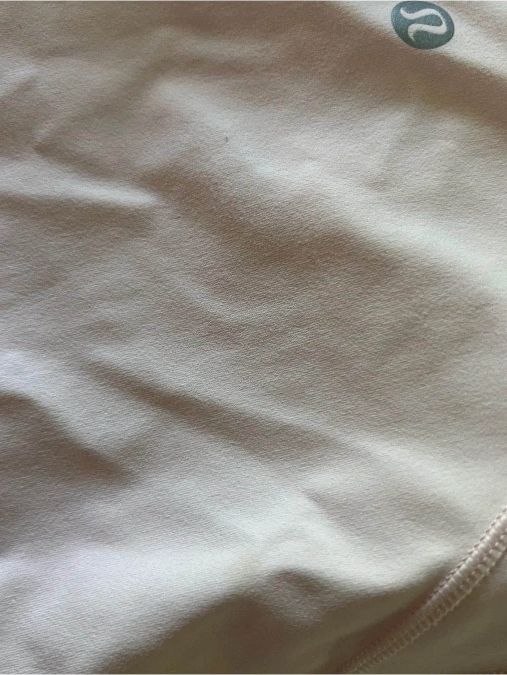 Lululemon align Crop tank Top, clothes